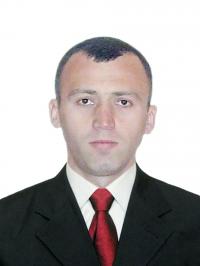 ალექსანდრე ცირდავა